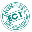 1562729337280316.jpg EC1_EMICODE.jpg