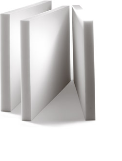 kulissenabsorber.jpg