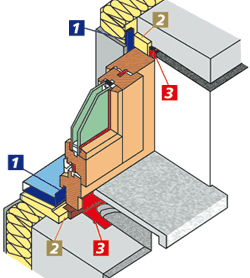 1562824972148245.jpg fensterecke.jpg