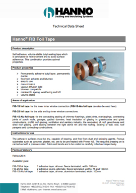 Folienband_FIB_englisch